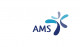 Logo AMS Personalservice GmbH