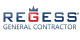 Logo Regess