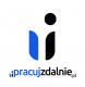 Logo Ipracujzdalnie.pl