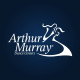 Logo Arthur Murray