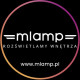 Logo MLAMP