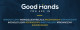 Logo Good Hands