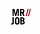 Logo MR JOB Connect Sp z o.o.