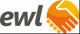Logo EWL