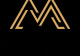 Logo Marszal Sp. z o.o. (Marszal GmbH)