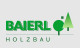 Logo Bayerl