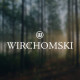 Logo WIRCHOMSKI