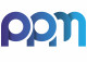 Logo Professional Production Manpower Sp. z o.o.