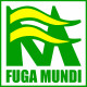 Logo Fundacja Fuga Mundi