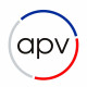 Logo APV.EU