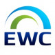 Logo EWC SP. Z O. O