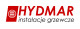 Logo HYDMAR