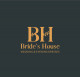 Logo Bride`s House