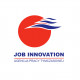 Logo Job Innovation