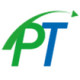 Logo ProTechnik GmbH