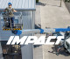 Logo Impact Poland