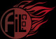 Logo FIL Co. s.r.o.