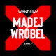 Logo Madej Wróbel