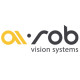 Logo Ai-Rob Vision