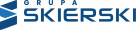Logo Grupa Skierski