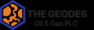Logo The Geodes Oil and Gas Plc