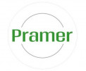 Logo PRAMER