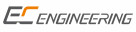 Logo EC Engineering