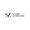 Logo Sauber & Zuverlassig