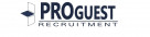 Logo Proguest