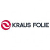 Logo Kraus Folie Sp. z o.o.