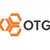Logo OTG Service