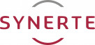Logo Synerte Sp. z o.o.