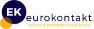 Logo Eurokontakt Serwis PL Sp. z o.o.