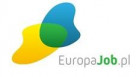 Logo Europajob
