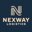 Logo Nexway Logistics sp. z o.o.