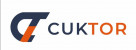 Logo CUKTOR