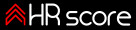 Logo HR score