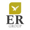 Logo ER Group