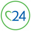 Logo Promedica24