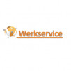 Logo Werkservice