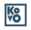 Logo KOVO SPÓŁKA Z OGRANICZONĄ ODPOWIEDZIALNOŚCIĄ