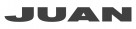 Logo JUAN