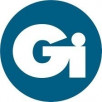 Logo Gi Group Poland S. A.