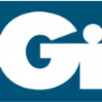 Logo Gi Group