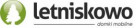 Logo Letniskowo sp. z o.o.