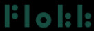 Logo Flokk