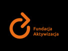 Logo Fundacja Aktywizacja
