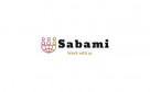 Logo SABAMI