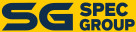 Logo SPEC-GROUP