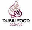 Logo Wiktoria Wdaah DUBAI FOOD IMPORT EXPORT